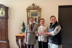 WhatsApp-Image-2026-01-02-at-22.11.03-6