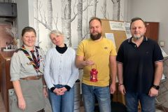 WhatsApp-Image-2026-01-02-at-22.11.03-7