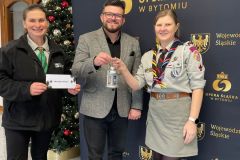 WhatsApp-Image-2026-01-02-at-22.11.03