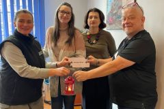 WhatsApp-Image-2026-01-02-at-22.11.04-1