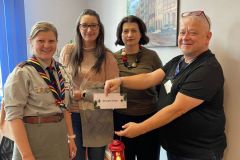 WhatsApp-Image-2026-01-02-at-22.11.04-2