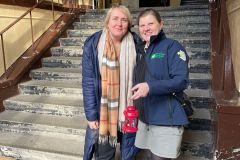 WhatsApp-Image-2026-01-02-at-22.11.04-3