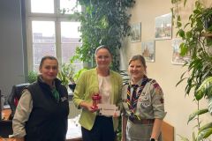 WhatsApp-Image-2026-01-02-at-22.11.04