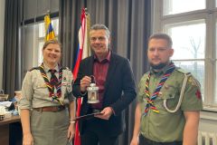 WhatsApp-Image-2026-01-02-at-22.11.05-1