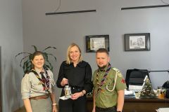 WhatsApp-Image-2026-01-02-at-22.11.05-2