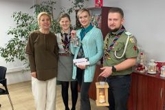 WhatsApp-Image-2026-01-02-at-22.11.05-3