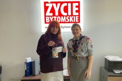 WhatsApp-Image-2026-01-02-at-22.11.05-4