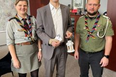 WhatsApp-Image-2026-01-02-at-22.11.05