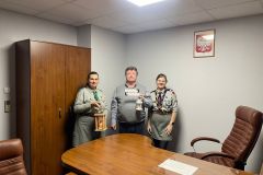 WhatsApp-Image-2026-01-02-at-22.11.06