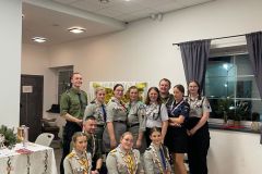 WhatsApp-Image-2026-01-02-at-22.43.27-1