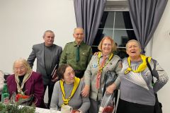 WhatsApp-Image-2026-01-02-at-22.43.27-2