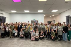 WhatsApp-Image-2026-01-02-at-22.43.27