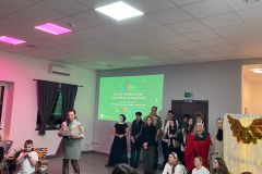 WhatsApp-Image-2026-01-02-at-22.43.28-1