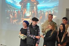 WhatsApp-Image-2026-01-02-at-22.43.28-2