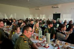 WhatsApp-Image-2026-01-02-at-22.43.28-3