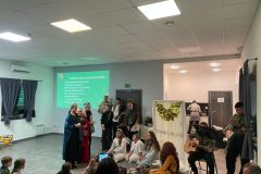 WhatsApp-Image-2026-01-02-at-22.43.28-4