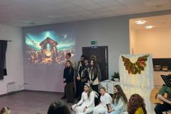 WhatsApp-Image-2026-01-02-at-22.43.28-5