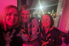 WhatsApp-Image-2026-01-02-at-22.43.28