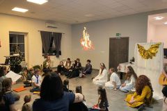 WhatsApp-Image-2026-01-02-at-22.43.29-1