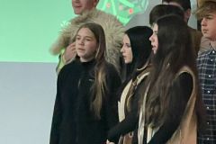 WhatsApp-Image-2026-01-02-at-22.43.29-2