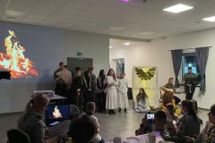 WhatsApp-Image-2026-01-02-at-22.43.29-3