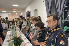 WhatsApp-Image-2026-01-02-at-22.43.29