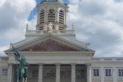 Projekt bez nazwy - 1