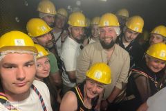 Projekt bez nazwy - 1