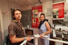 Projekt bez nazwy - 1