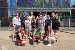 Projekt bez nazwy - 1