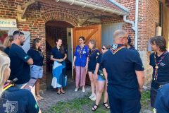 Projekt bez nazwy - 1