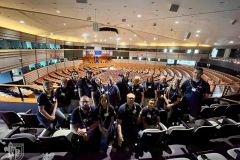 Projekt bez nazwy - 1