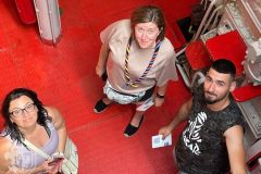 Projekt bez nazwy - 1