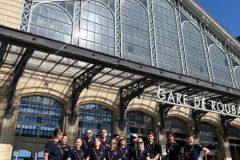 Projekt bez nazwy - 1