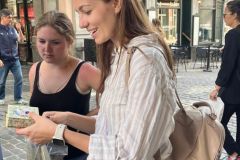 Projekt bez nazwy - 1