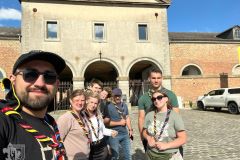 Projekt bez nazwy - 1