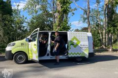 Projekt bez nazwy - 1