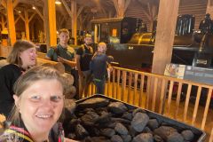 Projekt bez nazwy - 1