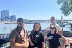 Projekt bez nazwy - 1