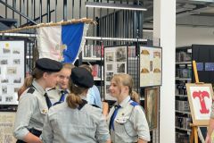 Zdjecie-WhatsApp-2025-09-14-o-14.53.42_2d0975dc