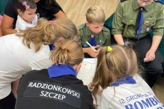 Zdjecie-WhatsApp-2025-09-14-o-14.53.42_643204c0