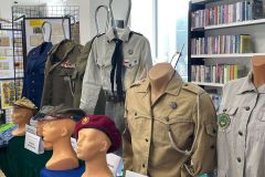 Zdjecie-WhatsApp-2025-09-14-o-14.53.42_ae9f2577