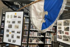 Zdjecie-WhatsApp-2025-09-14-o-14.53.42_cc286c52