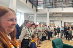 Zdjecie-WhatsApp-2025-09-14-o-14.53.43_1bbc38b3