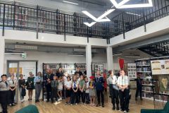 Zdjecie-WhatsApp-2025-09-14-o-14.53.43_6e202533