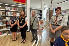 Zdjecie-WhatsApp-2025-09-14-o-14.53.43_d2a8dd99