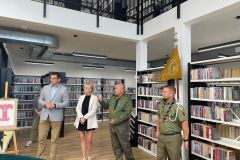 Zdjecie-WhatsApp-2025-09-14-o-14.53.43_eafd4907