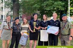 z1